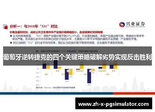 葡萄牙逆转捷克的四个关键策略破解劣势实现反击胜利